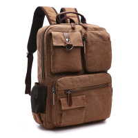 uploads/erp/collection/images/Luggage Bags/mugubag/XU0316104/img_b/img_b_XU0316104_3_F9Fx0jlFkd-V-TGv4ng0iVKIrHIh_75l